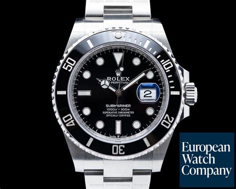 rolex submariner pip|youtube Rolex Submariner bezel insert.